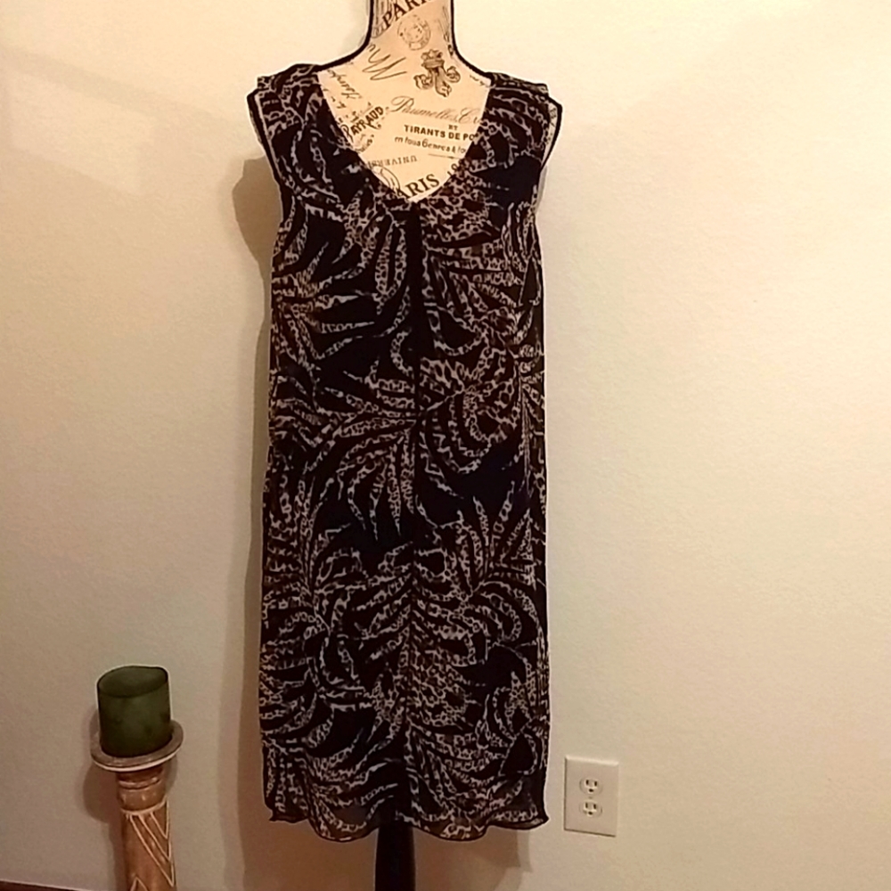 Evening/Cocktail Dress, NEW